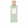 Profumo Donna Loewe EDT Aire Sutileza 50 ml