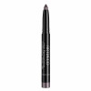 Ombretto 46-benefit lavander grey Artdeco