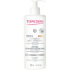 Latte Idratante Corpo Topicrem Mela Antimacchia 500 ml