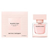 Profumo Donna Narciso Rodriguez Narciso Cristal EDP 30 ml