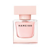 Profumo Donna Narciso Rodriguez Narciso Cristal EDP 30 ml