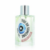 Profumo Unisex Etat Libre D'Orange EDP