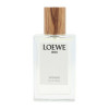 Profumo Donna 001 Loewe 385-63036 EDT (30 ml) Loewe 30 ml