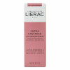 Siero Viso Lierac Radiance 15 ml (15 ml)