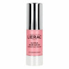 Siero Viso Lierac Radiance 15 ml (15 ml)