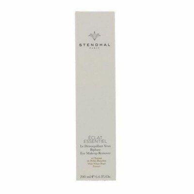Struccante Bifasico Viso Éclat Essentiel Stendhal 3355996042464 (200 ml)
