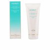 Crema Corpo Idratante Jeanne Piaubert Nourilys (200 ml) (200 ml)
