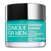 Trattamento Viso Idratante Clinique For Men Maximum Hydrator (50 ml)