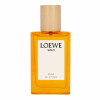 Profumo Donna Loewe 8426017069519 EDT Solo Ella 30 ml