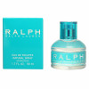 Profumo Donna Ralph Ralph Lauren EDT