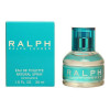 Profumo Donna Ralph Ralph Lauren EDT
