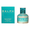 Profumo Donna Ralph Ralph Lauren EDT