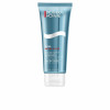 Schiuma Detergente Homme T-Pur Biotherm 125 ml