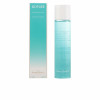 Tonico Viso Jeanne Piaubert Isopure (200 ml)