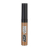 Correttore Viso Sleek In Your Tone Nº 5W-med (7 ml)
