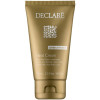 Crema Mani Declaré