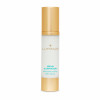 Siero Viso Luminus (50 ml)