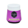 Solvente per smalto Care Cutex (52 ml)