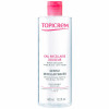 Crema Detergente Topicrem 400 ml