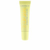 Lucidalabbra Catrice Lip Jam Nº 060 Honey, I'm Home 10 ml