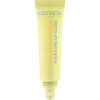 Lucidalabbra Catrice Lip Jam Nº 060 Honey, I'm Home 10 ml