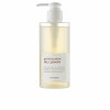 Gel Detergente Viso HYGGEE Ph Hyaluron 200 ml