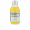 Olio per Rasatura Matarrania Bio 100 ml