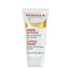 Trattamento per Cuticole Mavala 91401