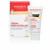 Trattamento per Cuticole Mavala 91401