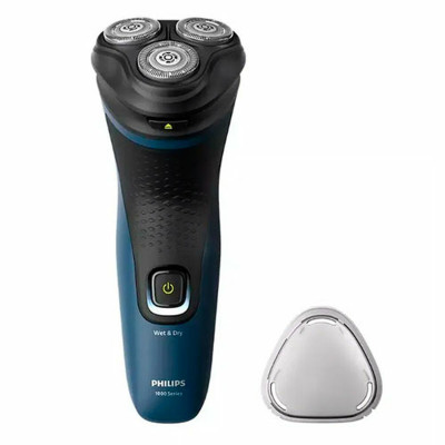 Rasoio Manuale per Barba Philips