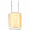 Smalto per unghie Essie   Nº 648 Summer Soul Stice 13,5 ml
