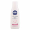 Latte Detergente PSS Nivea
