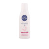 Latte Detergente PSS Nivea