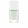 Smalto per unghie Catrice Pastel Please Nº 040 Mint Breeze 10,5 ml