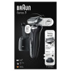 Rasoio elettrico Braun Series 7