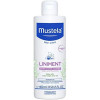 Crema Protettiva per Cambio Pannolino Mustela (400 ml)