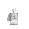Profumo Unisex Killer Oud Revolution EDP 100 ml