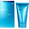 Gel Detergente Rinfrescante Elemis Revitalizzante 150 ml