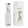 Bottiglia per nebulizzare Termix Bianco (200 ml)
