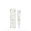 Protezione Solare Viso SVR 40 ml