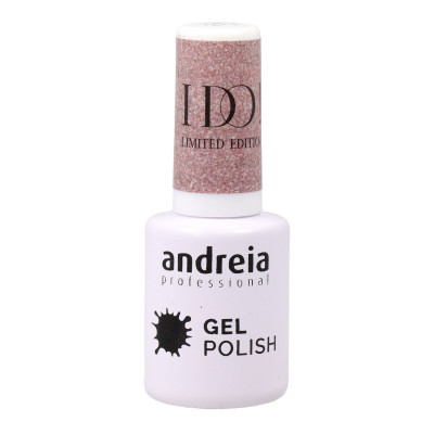 Smalto per unghie Andreia I Do! ID1 Diamond Ring 10,5 ml