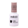 Smalto per unghie Andreia I Do! ID1 Diamond Ring 10,5 ml