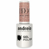 Smalto per unghie Andreia I Do! ID1 Diamond Ring 10,5 ml