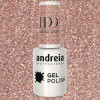 Smalto per unghie Andreia I Do! ID1 Diamond Ring 10,5 ml