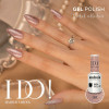 Smalto per unghie Andreia I Do! ID1 Diamond Ring 10,5 ml