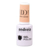 Smalto per unghie in gel Andreia I Do! ID3 Wedding Toast 10,5 ml