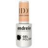 Smalto per unghie in gel Andreia I Do! ID3 Wedding Toast 10,5 ml