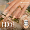 Smalto per unghie in gel Andreia I Do! ID3 Wedding Toast 10,5 ml