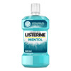 Colluttorio Listerine Mentolo 500 ml