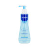 Acqua Detergente senza Risciacquo per Bambini Mustela 300 ml